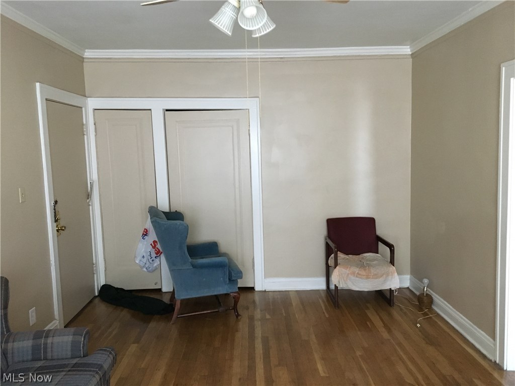 Jefferson Park Sec 11 - Commercial Sale