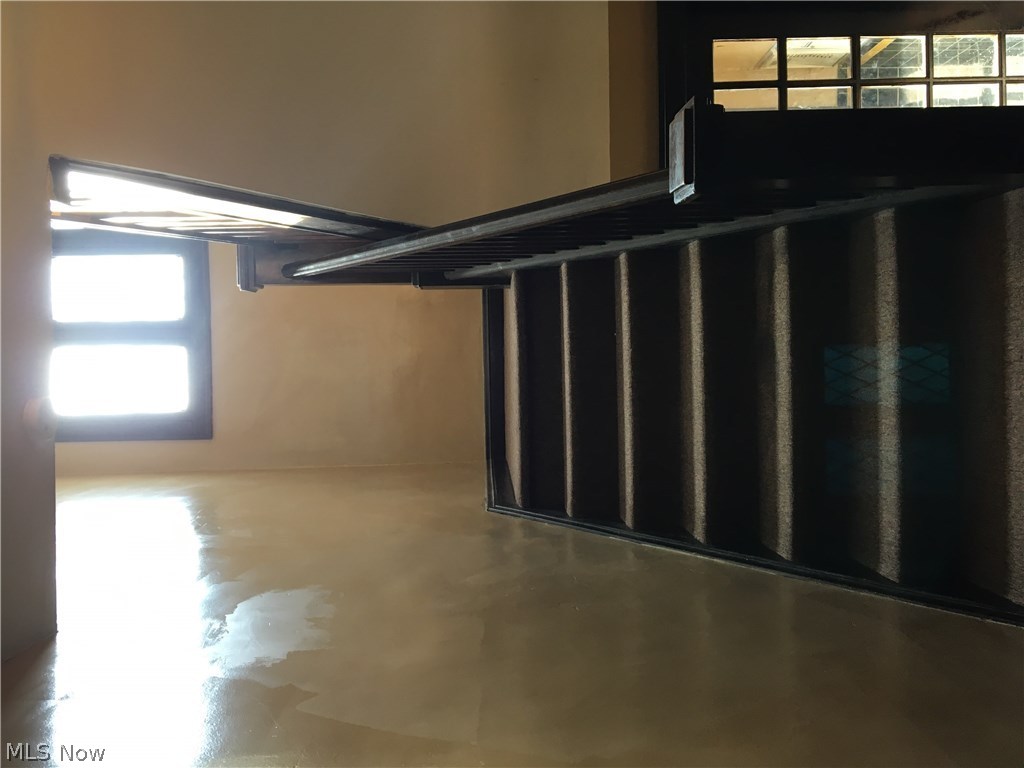 Jefferson Park Sec 11 - Commercial Sale
