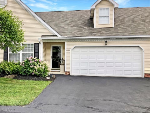 Photo for 6730 Bayside Drive 28