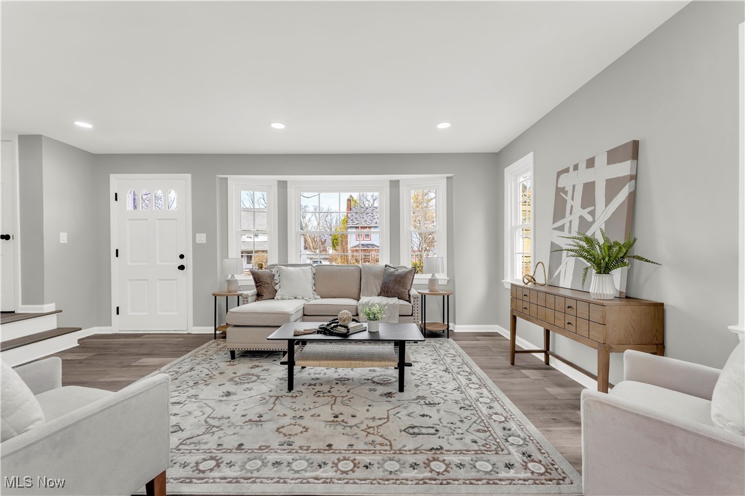 3964 Navahoe Road, Cleveland Heights, Ohio image 6