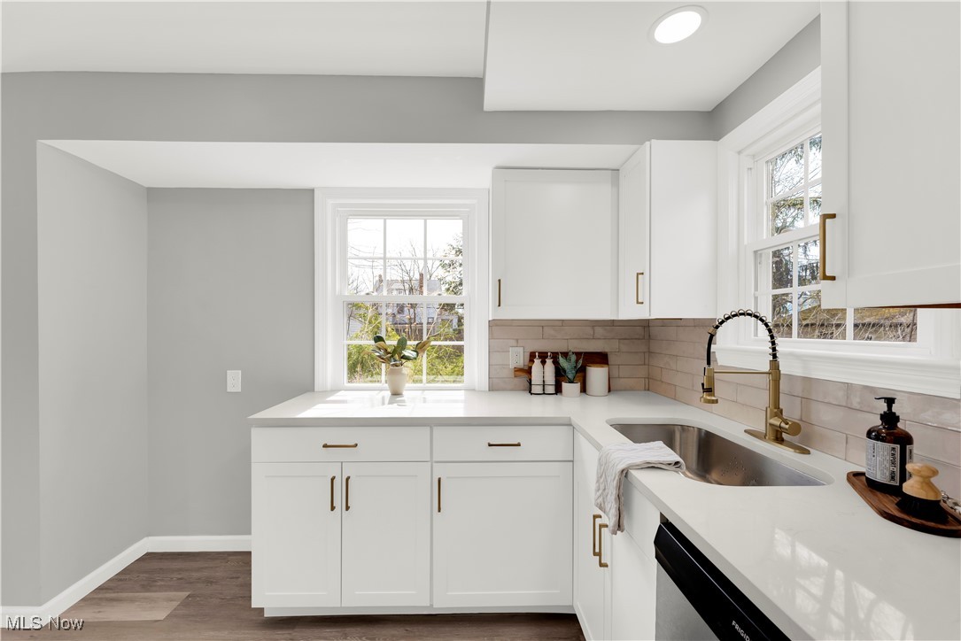3964 Navahoe Road, Cleveland Heights, Ohio image 15