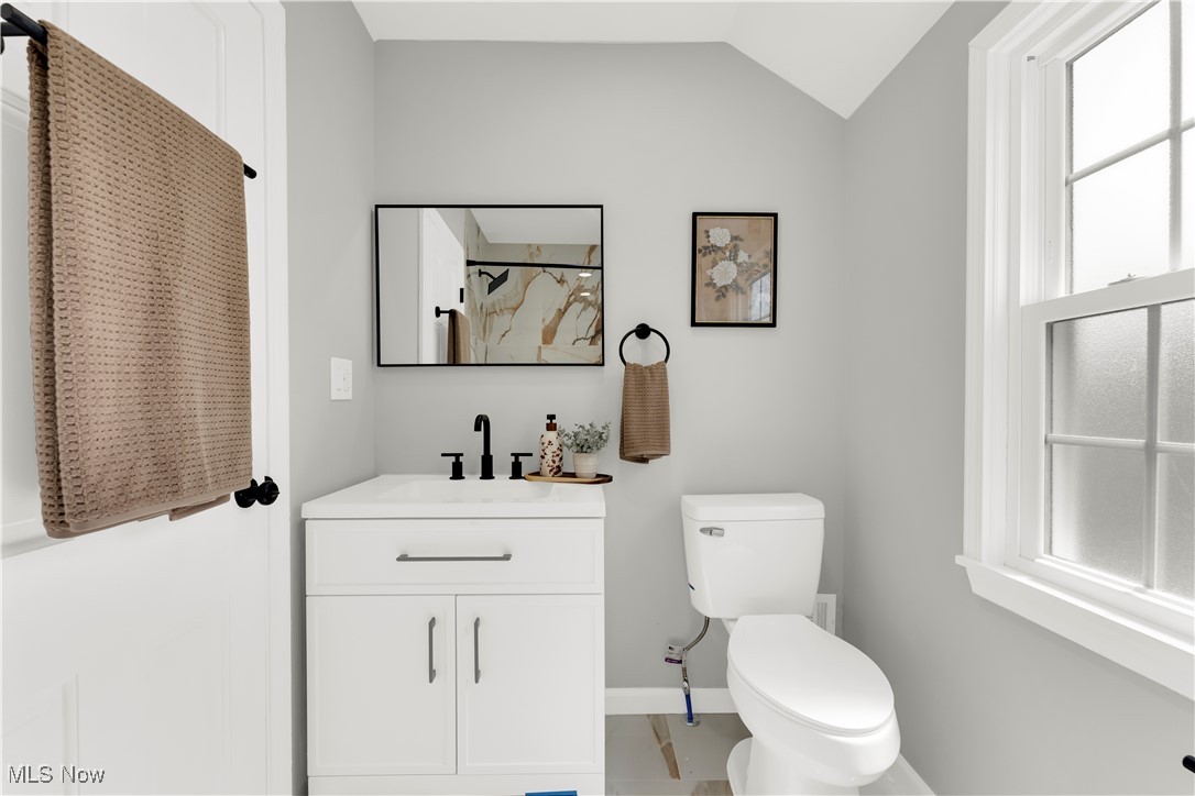 3964 Navahoe Road, Cleveland Heights, Ohio image 25