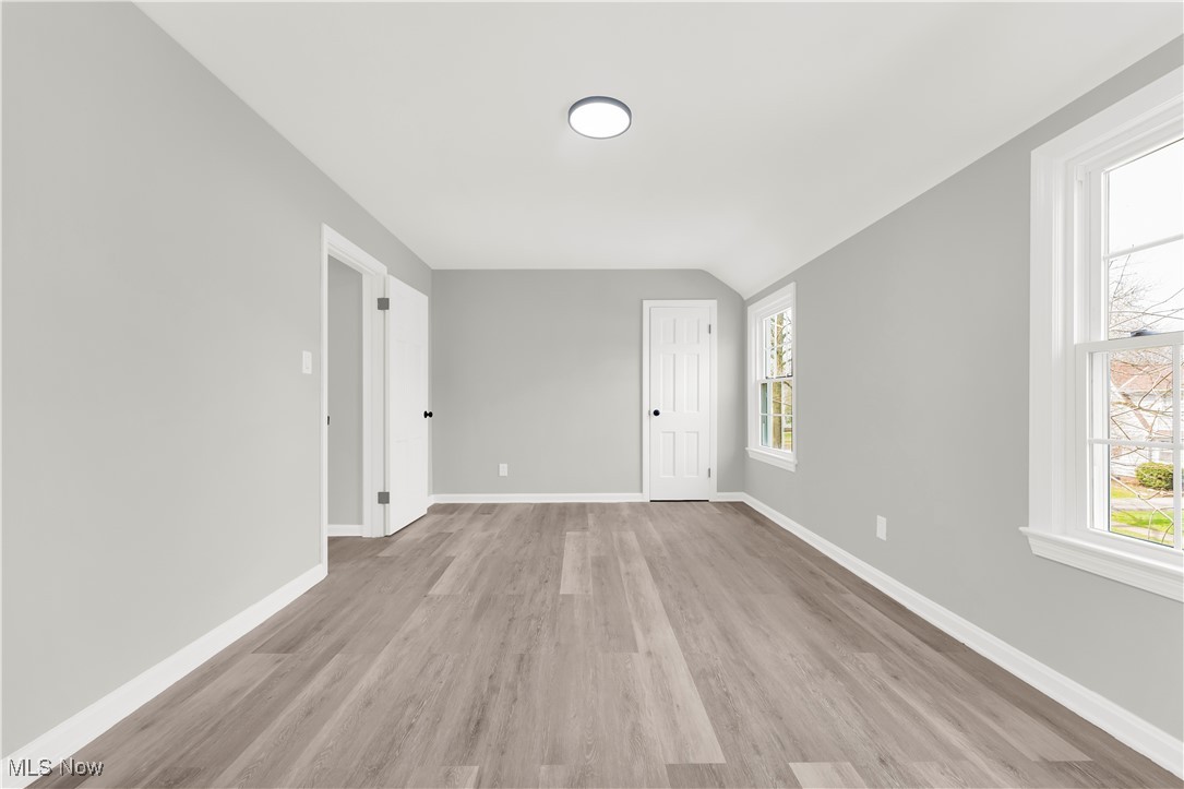 3964 Navahoe Road, Cleveland Heights, Ohio image 22