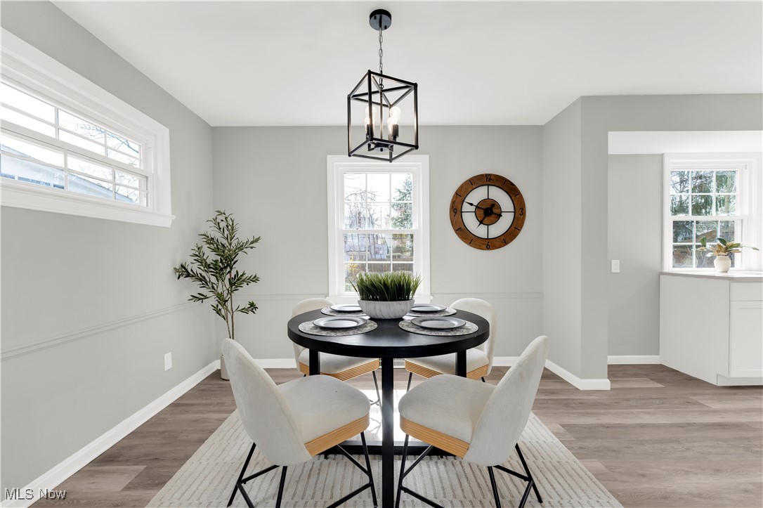 3964 Navahoe Road, Cleveland Heights, Ohio image 12