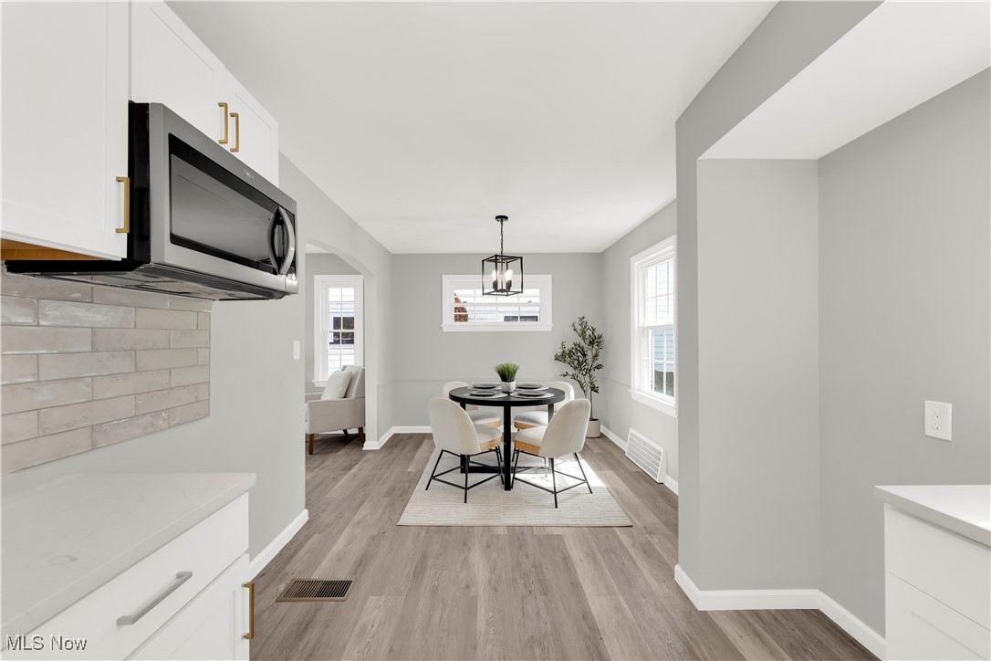 3964 Navahoe Road, Cleveland Heights, Ohio image 18