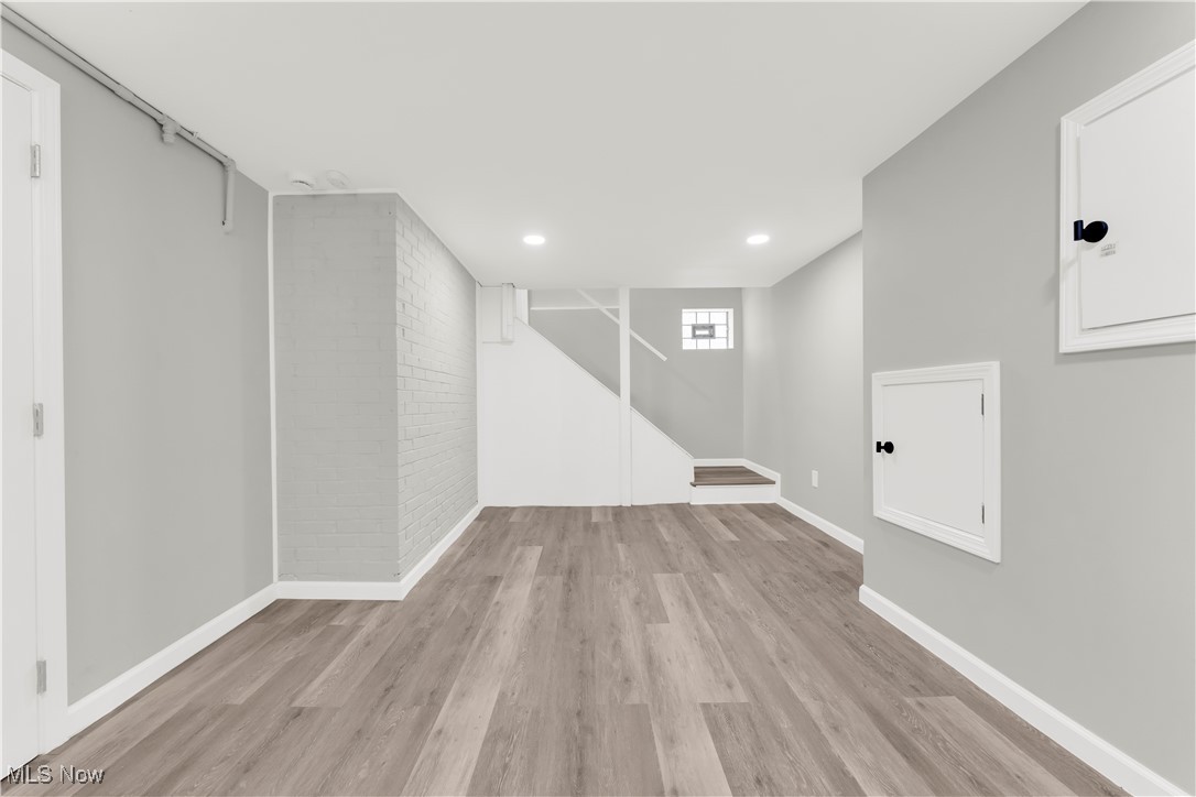 3964 Navahoe Road, Cleveland Heights, Ohio image 26