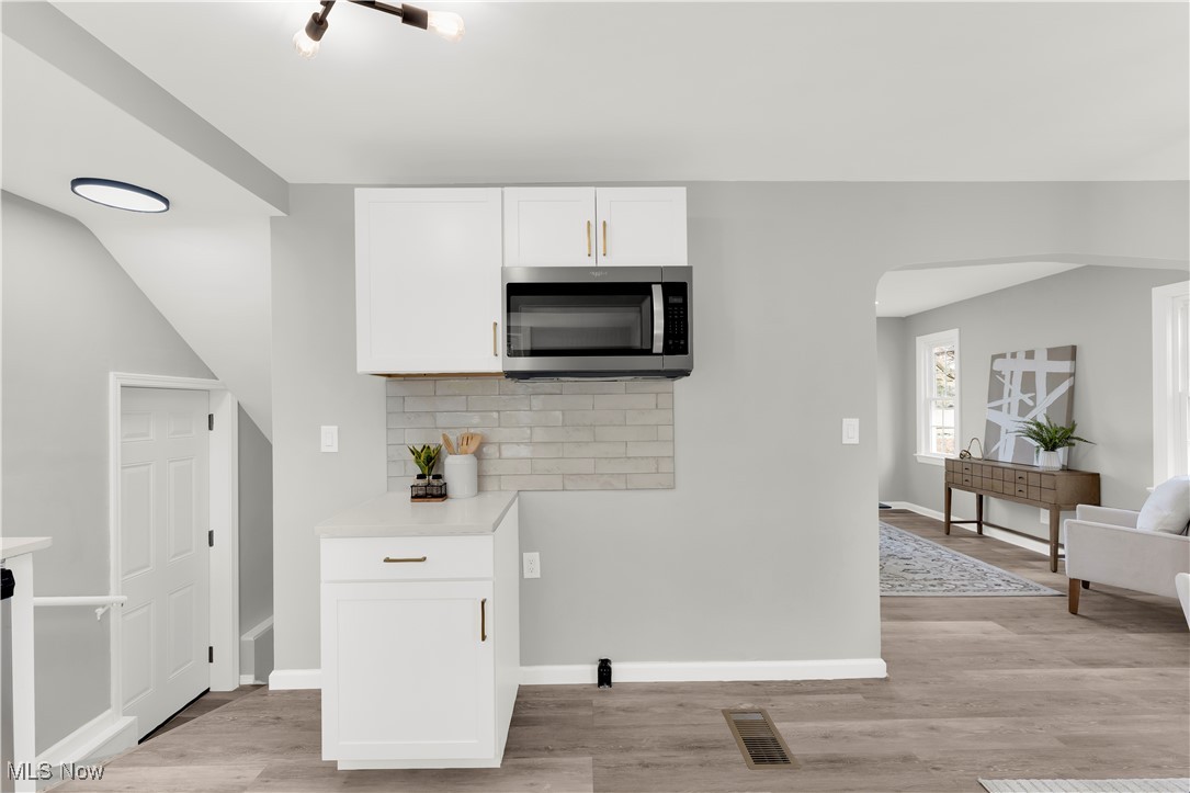 3964 Navahoe Road, Cleveland Heights, Ohio image 17