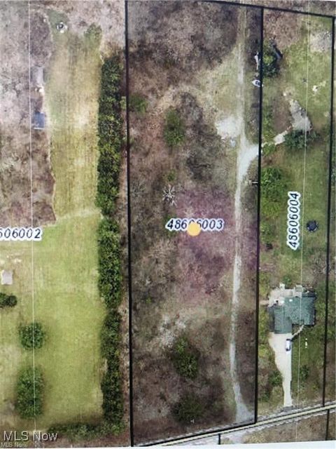 6436 Cady Road North Royalton OH 44133