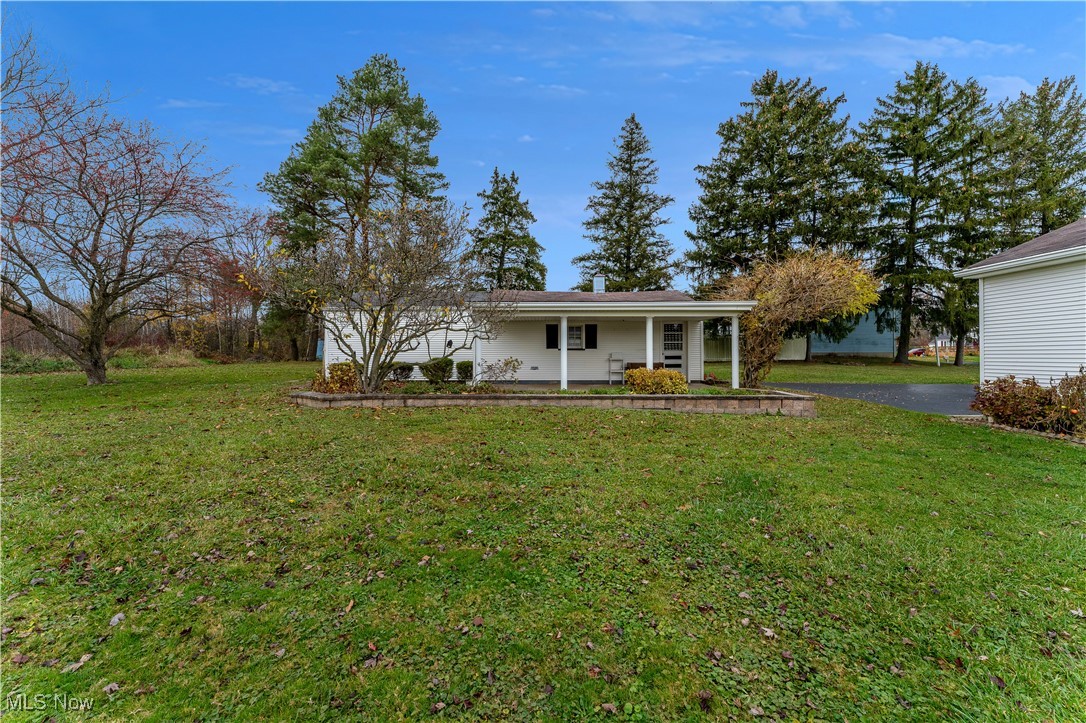 4525 N Leavitt Road, Warren, Ohio image 11