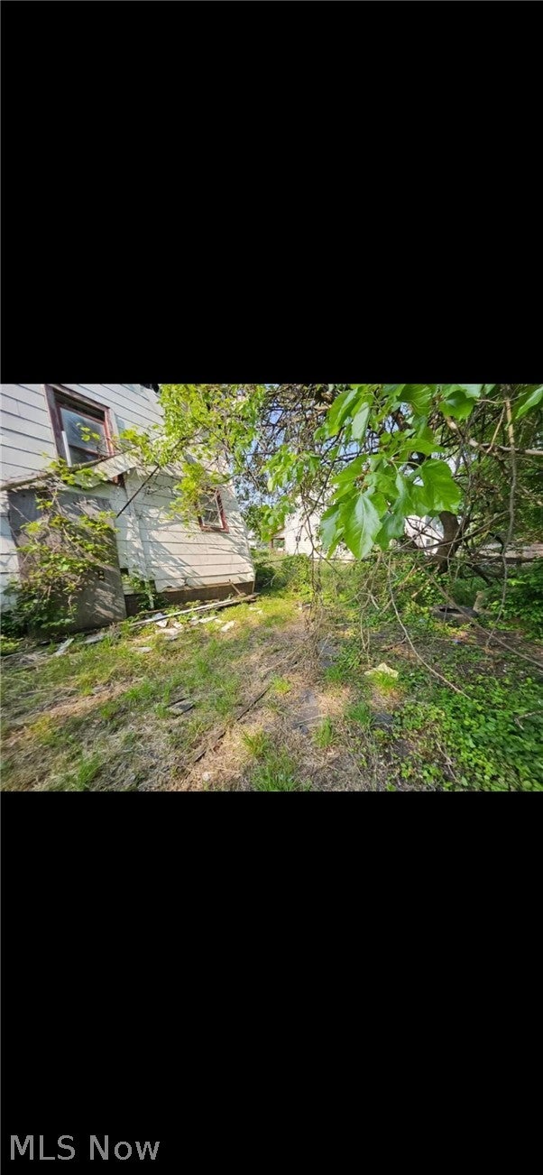 13318 Hartford Road