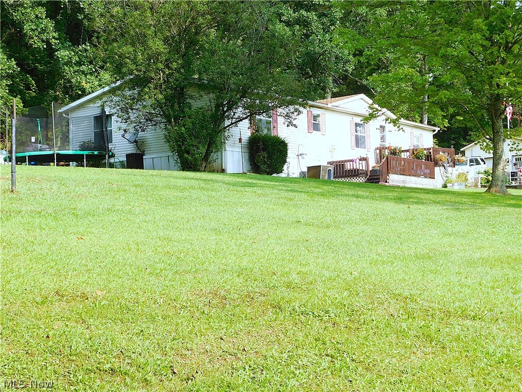 66533 Batesville Road