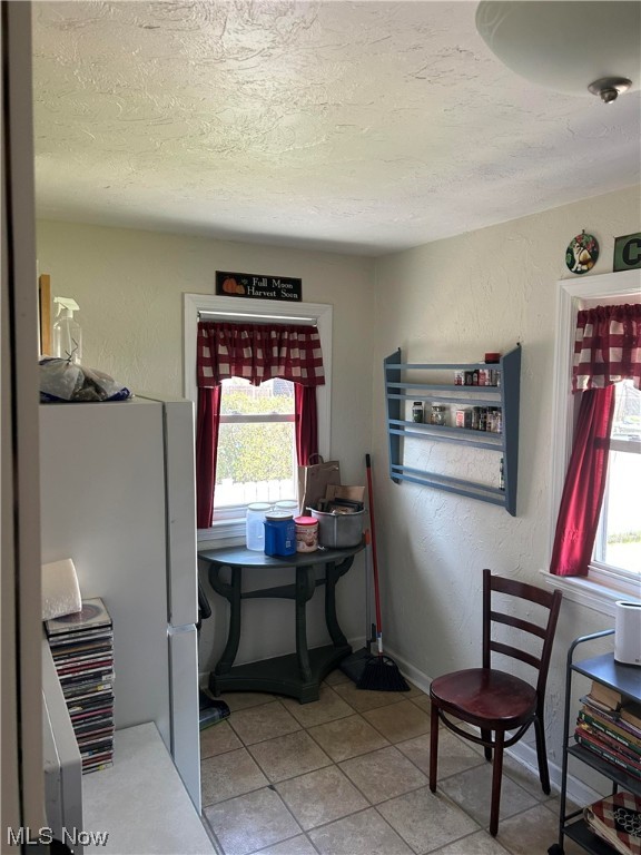 East Broad Street Heights - Residential