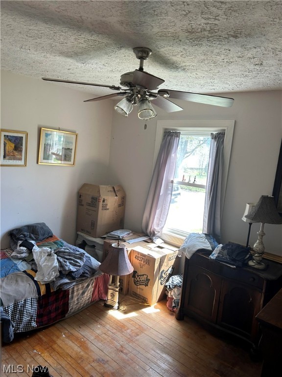 East Broad Street Heights - Residential