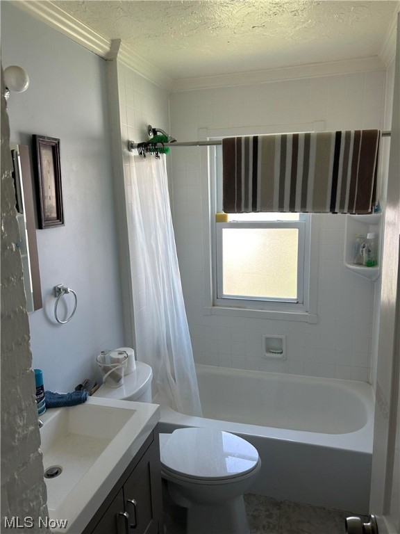 East Broad Street Heights - Residential