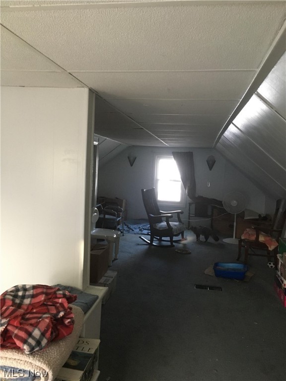 East Broad Street Heights - Residential