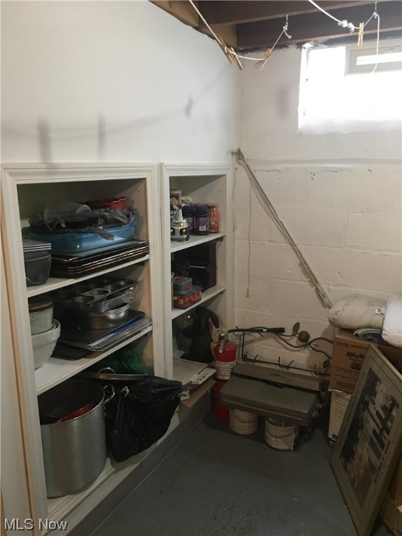 East Broad Street Heights - Residential