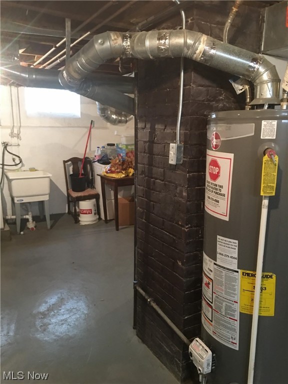 East Broad Street Heights - Residential