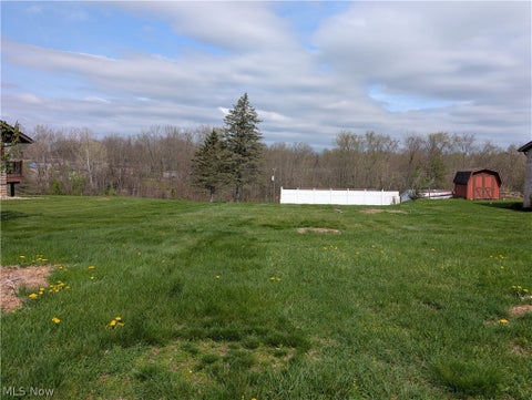 Vacant Land For Sale - Skyview<br/> Jefferson County, Wintersville, OH 43953