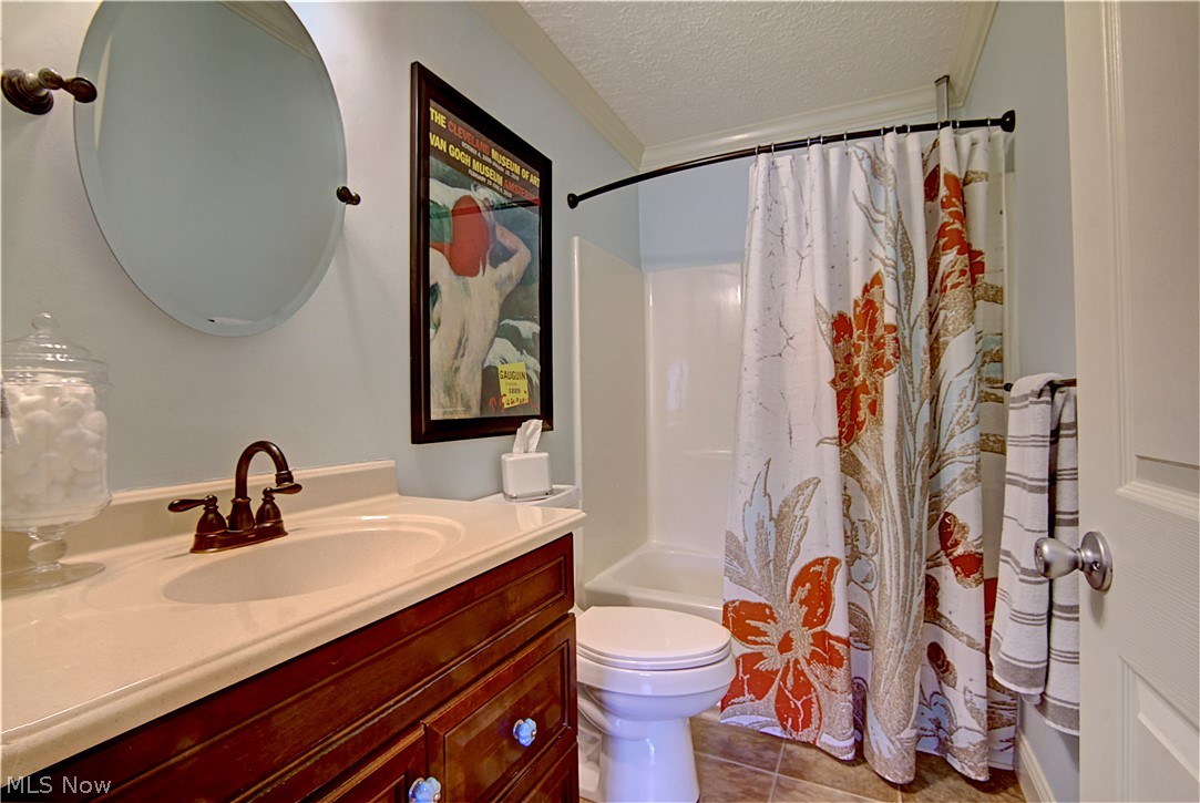 19510 Place Condo - Residential