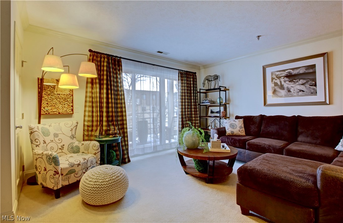 19510 Place Condo - Residential