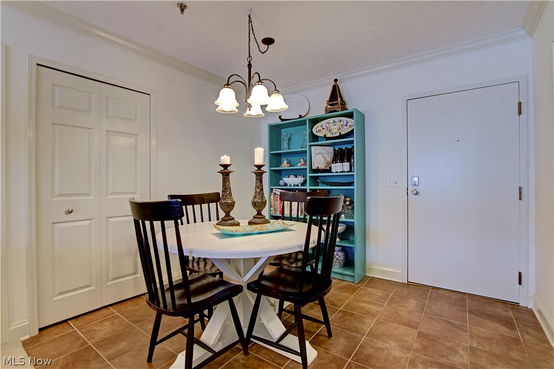 19510 Place Condo - Residential