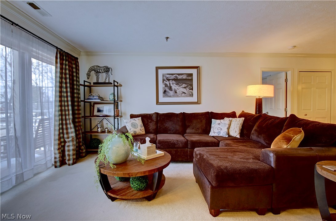 19510 Place Condo - Residential