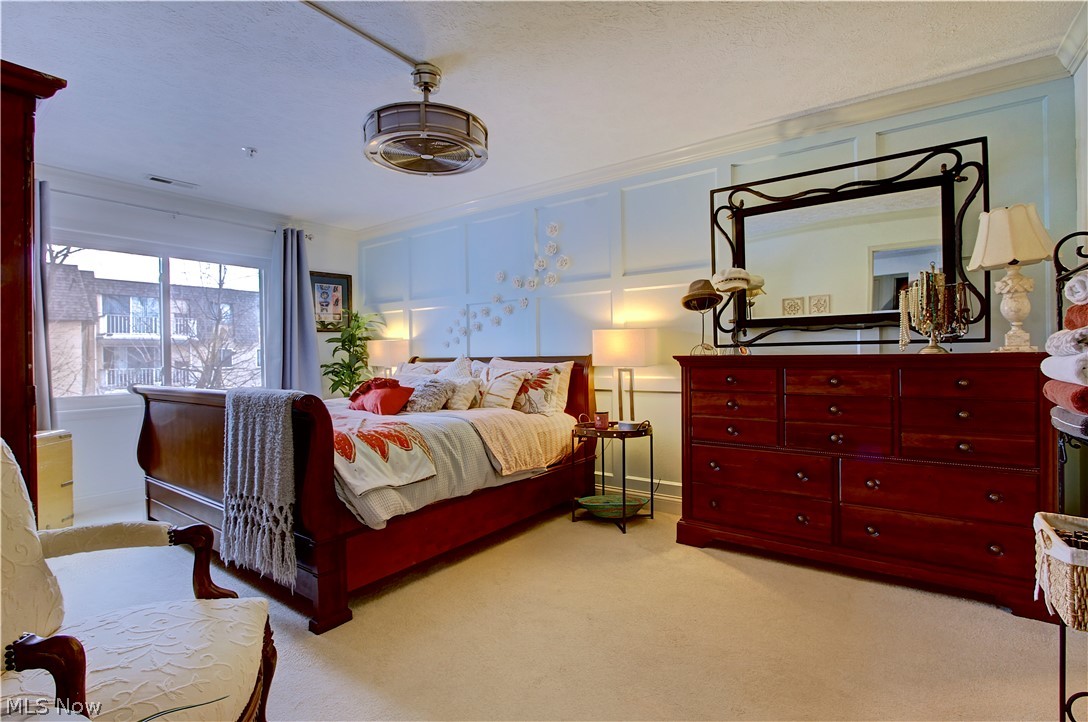 19510 Place Condo - Residential