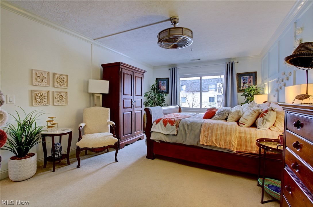 19510 Place Condo - Residential