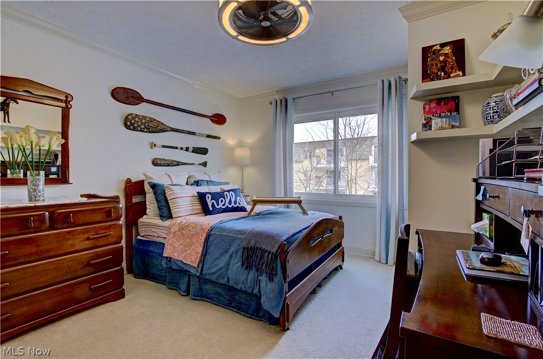 19510 Place Condo - Residential