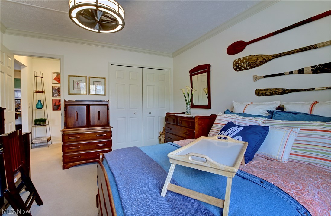 19510 Place Condo - Residential