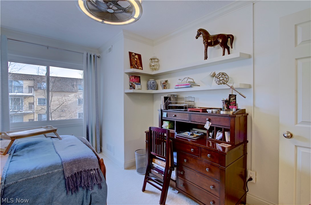 19510 Place Condo - Residential