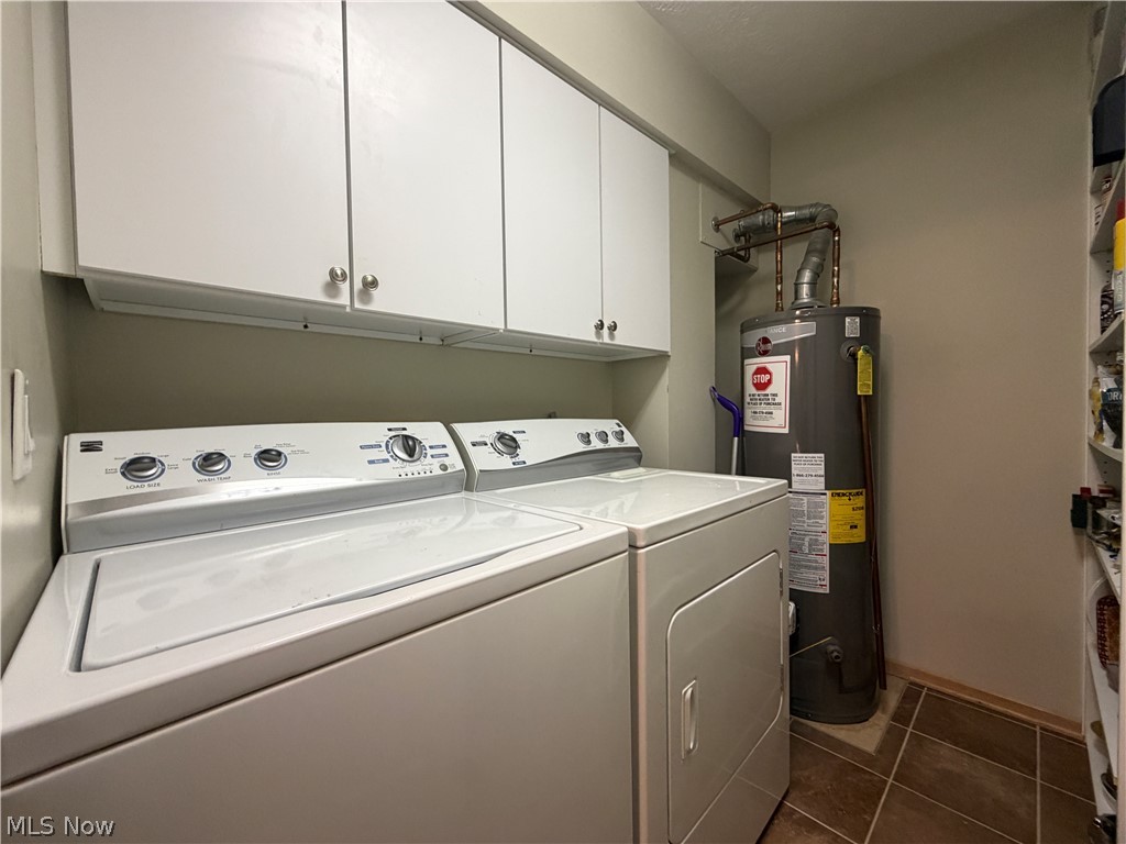 19510 Place Condo - Residential