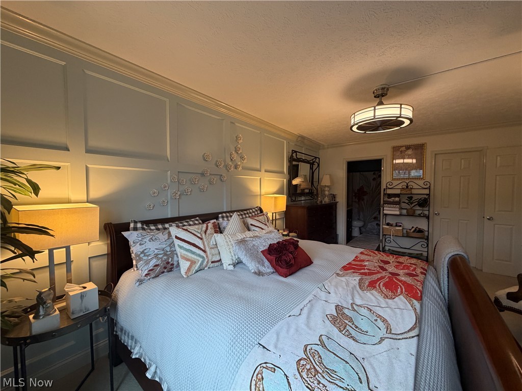 19510 Place Condo - Residential