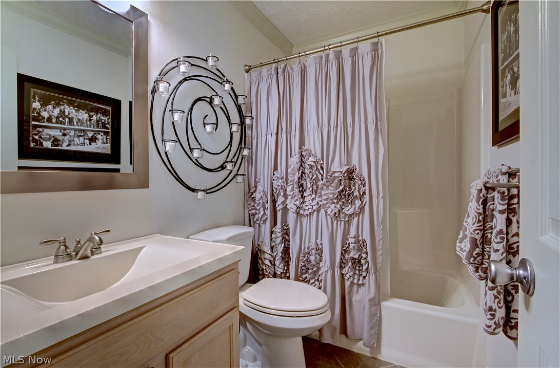 19510 Place Condo - Residential