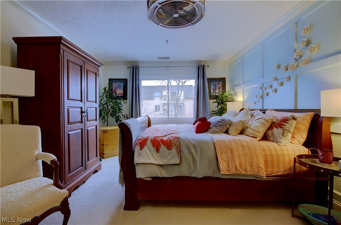 19510 Place Condo - Residential