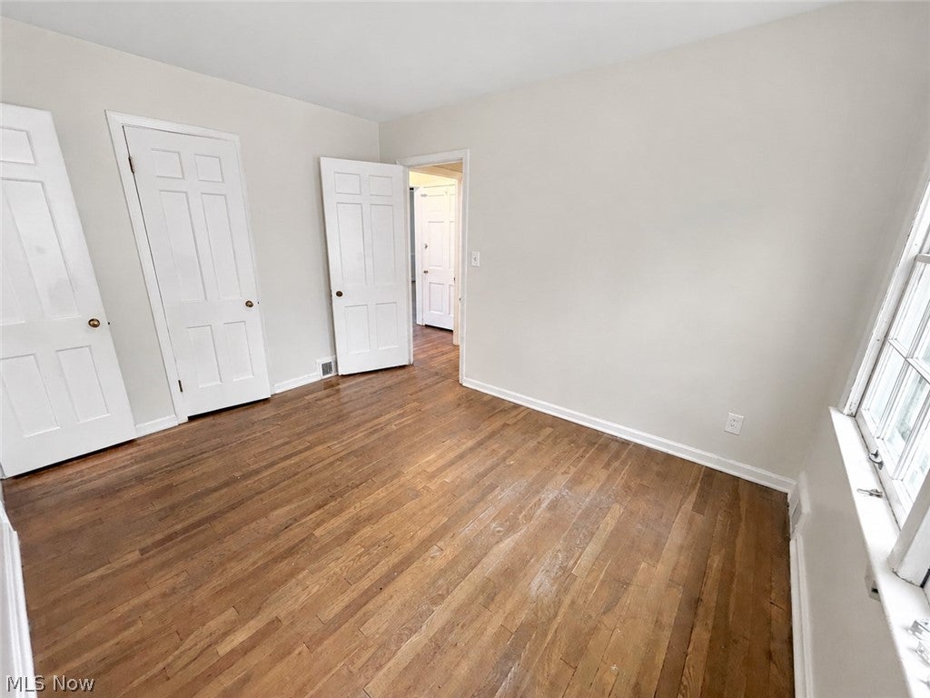 19208 Chagrin