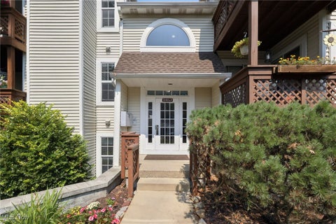 Photo for 1448 Cedarwood Drive A2