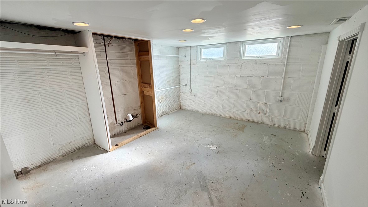 Main Highways Allotment - Residential