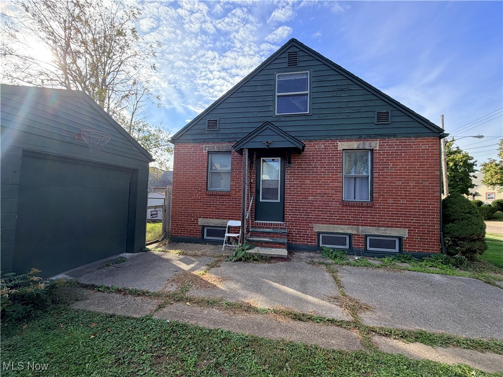 Main Highways Allotment - Residential