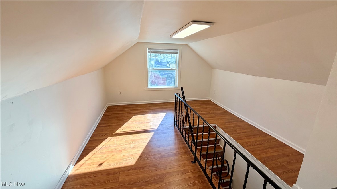 Main Highways Allotment - Residential