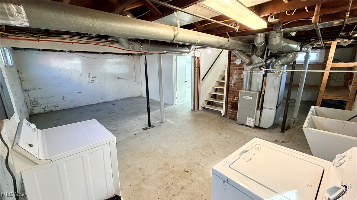 Main Highways Allotment - Residential