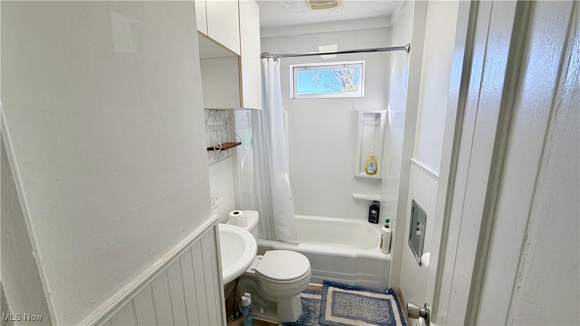 Main Highways Allotment - Residential