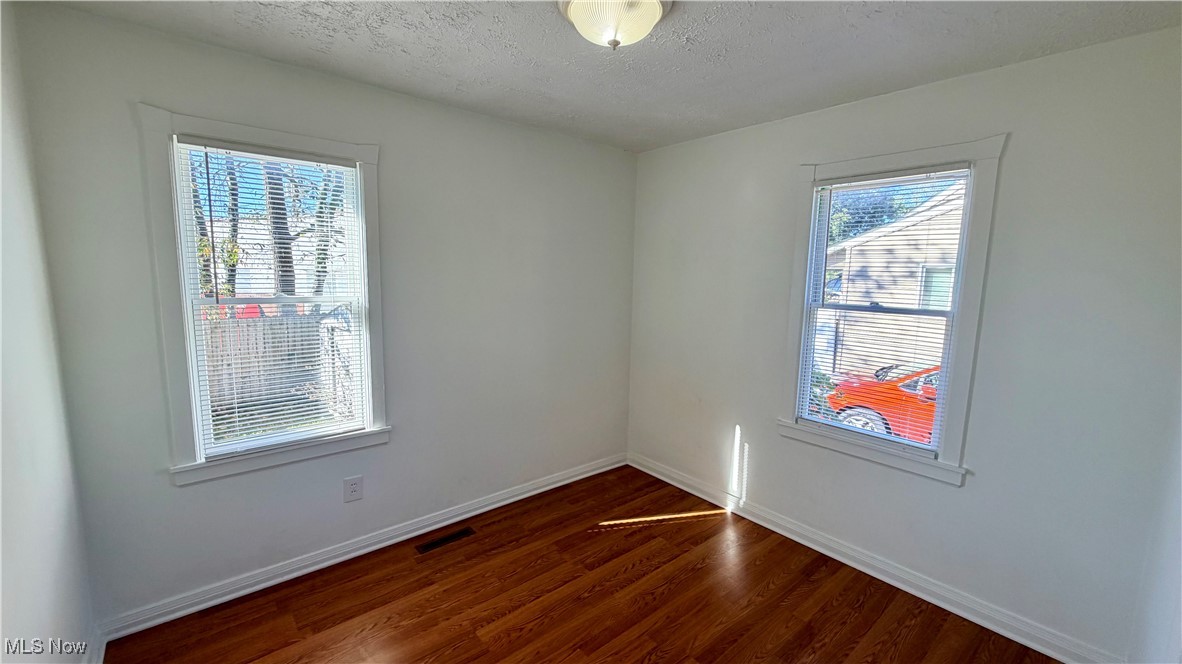 Main Highways Allotment - Residential