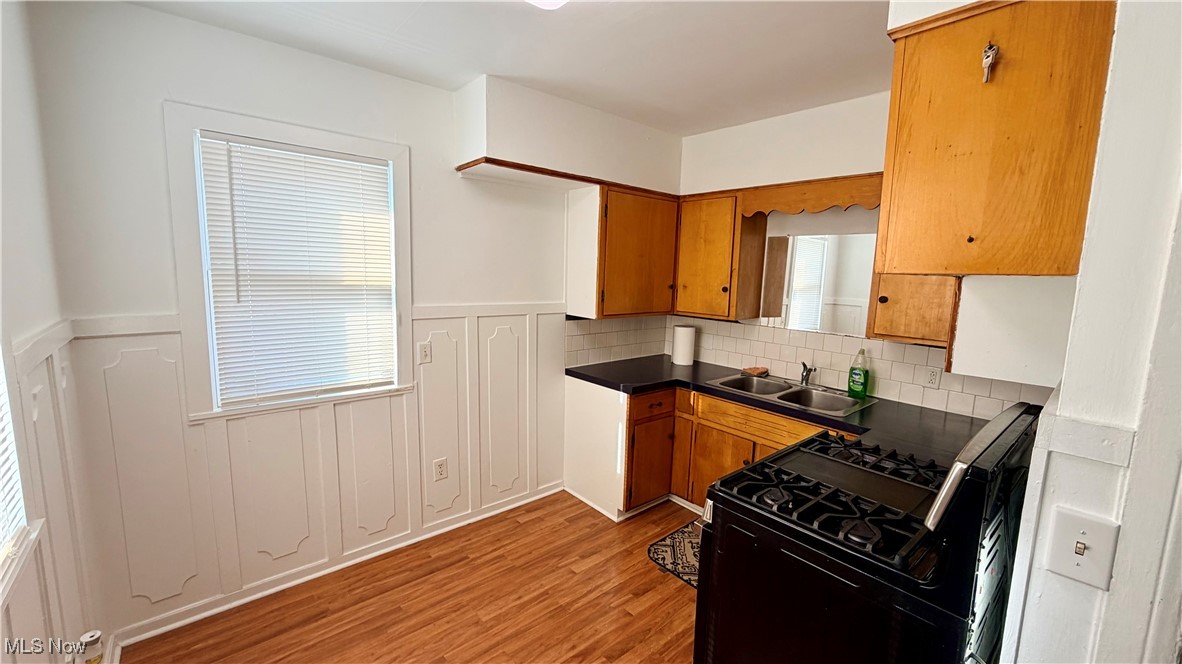 Main Highways Allotment - Residential