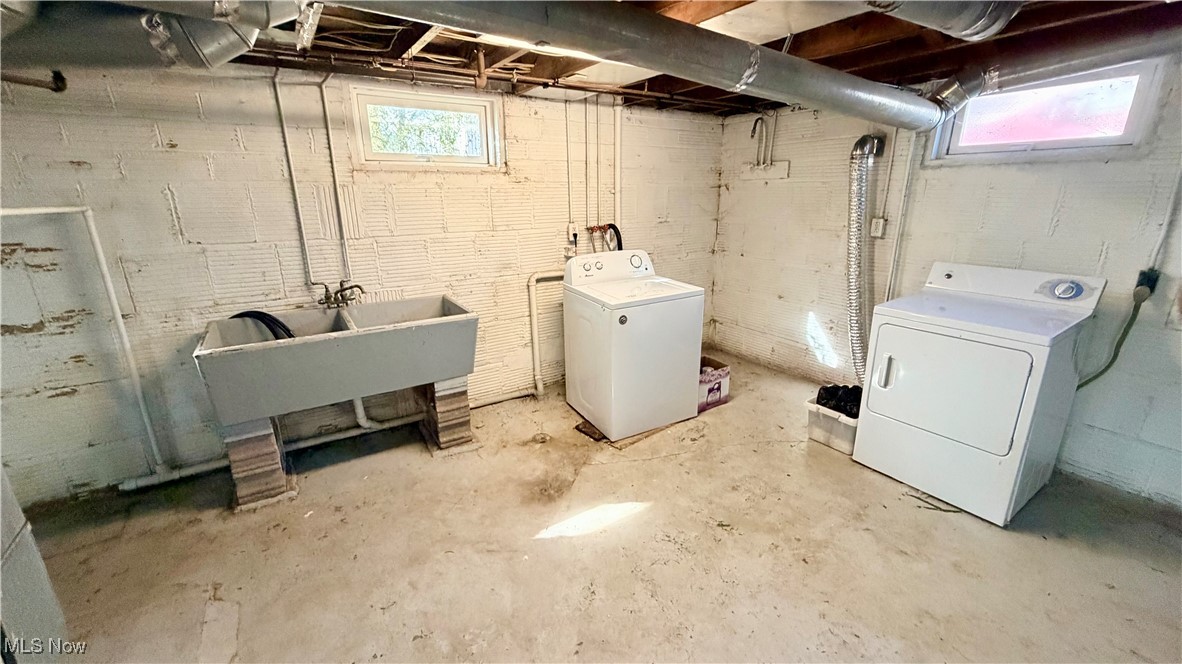 Main Highways Allotment - Residential