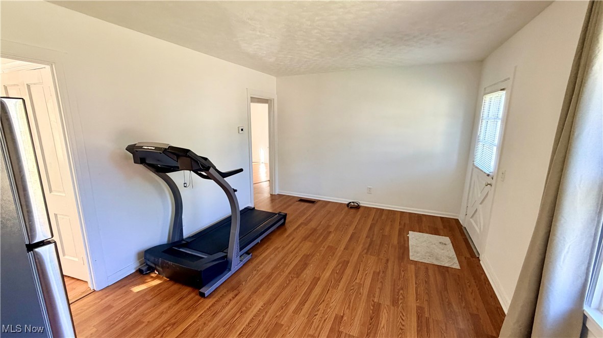 Main Highways Allotment - Residential