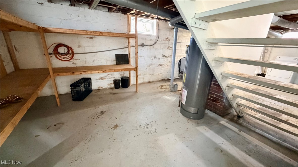 Main Highways Allotment - Residential