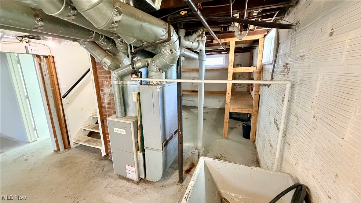 Main Highways Allotment - Residential