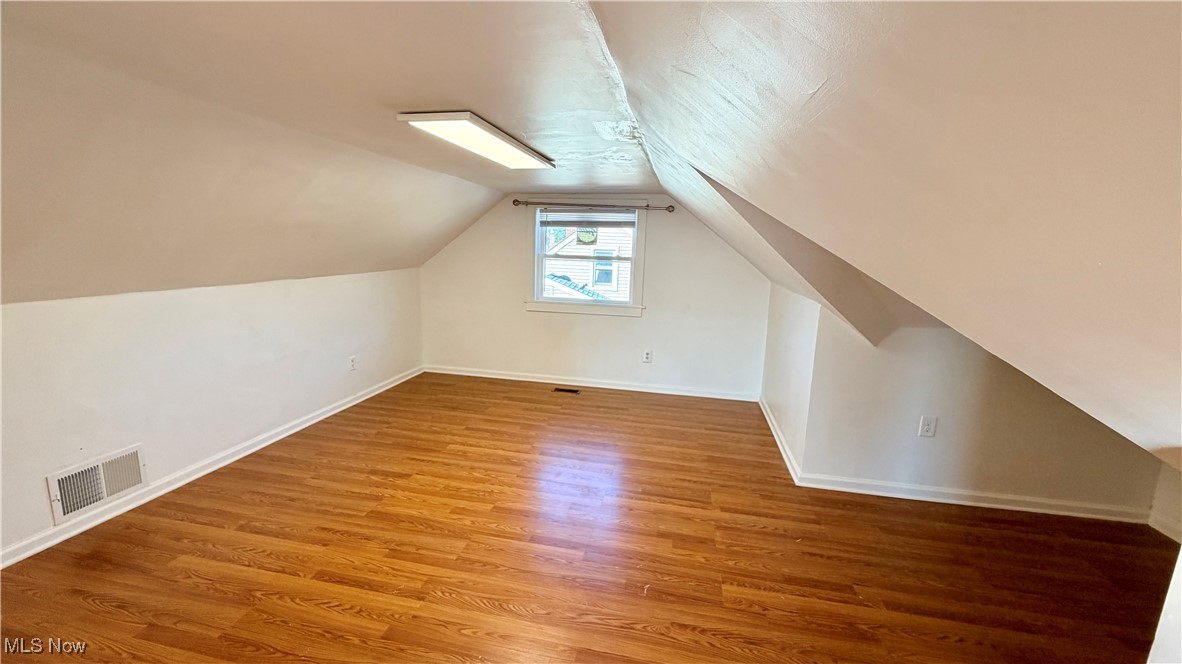 Main Highways Allotment - Residential