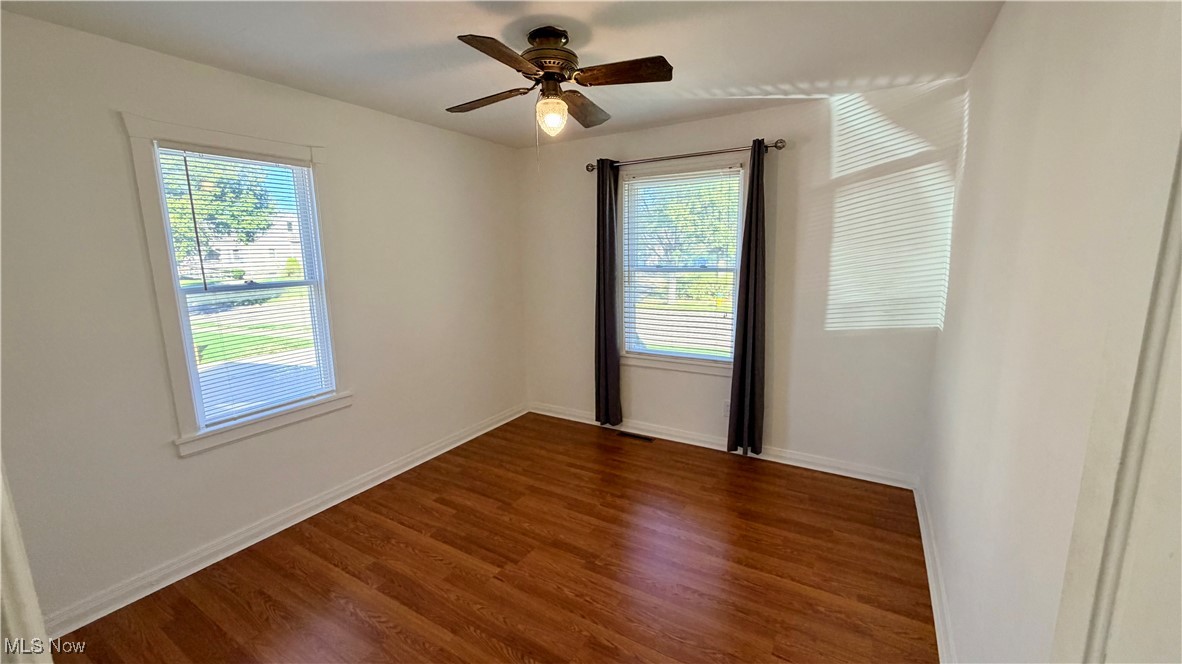 Main Highways Allotment - Residential